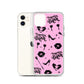 Funda móvil Venedita von Däsh - iPhone 11