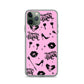 Funda móvil Venedita von Däsh - iPhone 11