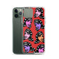 Funda móvil Venedita Pop Art - iPhone