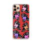 Funda móvil Venedita Pop Art - iPhone