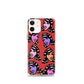 Funda móvil Venedita Pop Art - iPhone