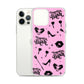Funda móvil Venedita von Däsh - iPhone 12, 13 y 14