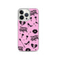 Funda móvil Venedita von Däsh - iPhone 12, 13 y 14