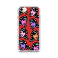 Funda móvil Venedita Pop Art - iPhone