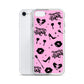 Funda móvil Venedita von Däsh - iPhone 7/8, X/XS, XR