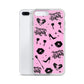 Funda móvil Venedita von Däsh - iPhone 7/8, X/XS, XR