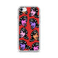 Funda móvil Venedita Pop Art - iPhone