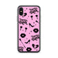 Funda móvil Venedita von Däsh - iPhone 7/8, X/XS, XR