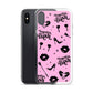 Funda móvil Venedita von Däsh - iPhone 7/8, X/XS, XR