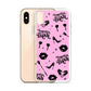 Funda móvil Venedita von Däsh - iPhone 7/8, X/XS, XR