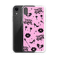 Funda móvil Venedita von Däsh - iPhone 7/8, X/XS, XR