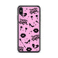 Funda móvil Venedita von Däsh - iPhone 7/8, X/XS, XR