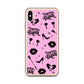 Funda móvil Venedita von Däsh - iPhone 7/8, X/XS, XR