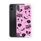Funda móvil Venedita von Däsh - iPhone 7/8, X/XS, XR