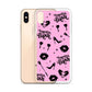 Funda móvil Venedita von Däsh - iPhone 7/8, X/XS, XR